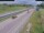 Webcam in Råde, 58.6 mi away