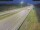 Webcam in Råde, 54.3 km