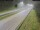Webcam in Råde, 0.1 km