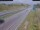 Webcam in Råde, 136.4 km