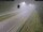 Webcam in Råde, 23.2 km