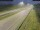 Webcam in Råde, 206.9 km