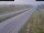 Webcam in Råde, 86.2 km