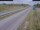 Webcam in Råde, 60.9 km