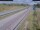 Webcam in Råde, 60.9 km