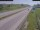 Webcam in Råde, 62.3 km