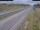 Webcam in Råde, 21.2 km