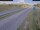 Webcam in Råde, 123.6 km