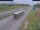Webcam in Råde, 63.3 km