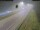 Webcam in Råde, 151.9 km