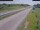 Webcam in Råde, 59.1 km