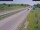Webcam in Råde, 15 km