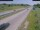 Webcam in Råde, 26.2 km