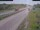 Webcam in Råde, 97.8 km
