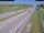 Webcam in Råde, 48.4 km
