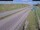 Webcam in Råde, 320.6 km