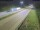 Webcam in Råde, 200.3 km