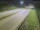 Webcam in Råde, 13.9 km
