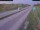 Webcam in Råde, 78.2 km