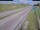 Webcam in Råde, 97.4 km