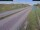 Webcam in Råde, 143.2 km
