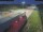 Webcam in Råde, 69.6 km
