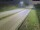 Webcam in Råde, 123.6 km