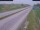 Webcam in Råde, 29 km