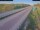Webcam in Råde, 43.3 km