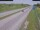 Webcam in Råde, 48.4 km