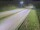 Webcam in Råde, 136.4 km