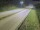 Webcam in Råde, 135.9 km