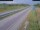 Webcam in Råde, 16.7 mi away