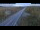 Webcam in Uvdal, 161.8 km entfernt