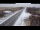 Webcam in Uvdal, 86.7 km