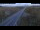 Webcam in Uvdal, 135.1 km