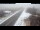 Webcam in Uvdal, 86.7 km