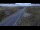 Webcam in Uvdal, 58.8 km