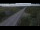 Webcam in Uvdal, 97.5 km entfernt