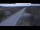 Webcam in Uvdal, 98.7 km