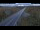 Webcam in Uvdal, 132.9 km