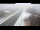 Webcam in Uvdal, 156.2 km
