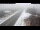 Webcam in Uvdal, 156.2 km