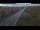 Webcam in Uvdal, 65.9 km entfernt