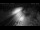 Webcam in Uvdal, 161.8 km