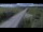 Webcam in Uvdal, 136.5 km
