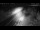 Webcam in Uvdal, 115.6 km