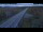 Webcam in Uvdal, 93.7 km