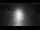 Webcam in Uvdal, 84.8 km