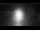 Webcam in Uvdal, 84.8 km